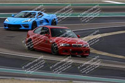 media/May-17-2025-Speed Ventures (Sat) [[f9f9f70676]]/Yellow/Session 1 (Turn 2)/